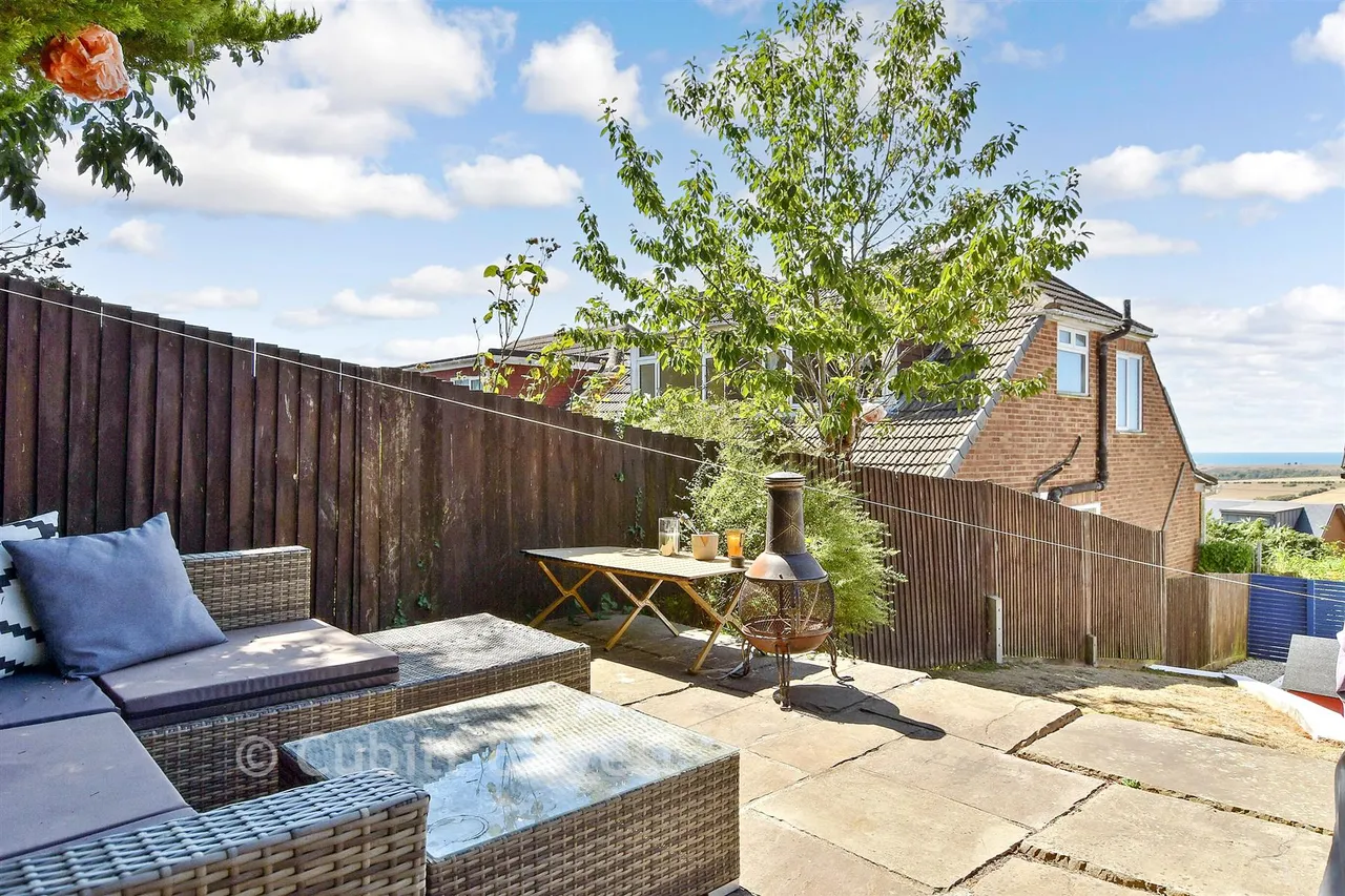 Crescent Drive North, Woodingdean, BN2, photo 16