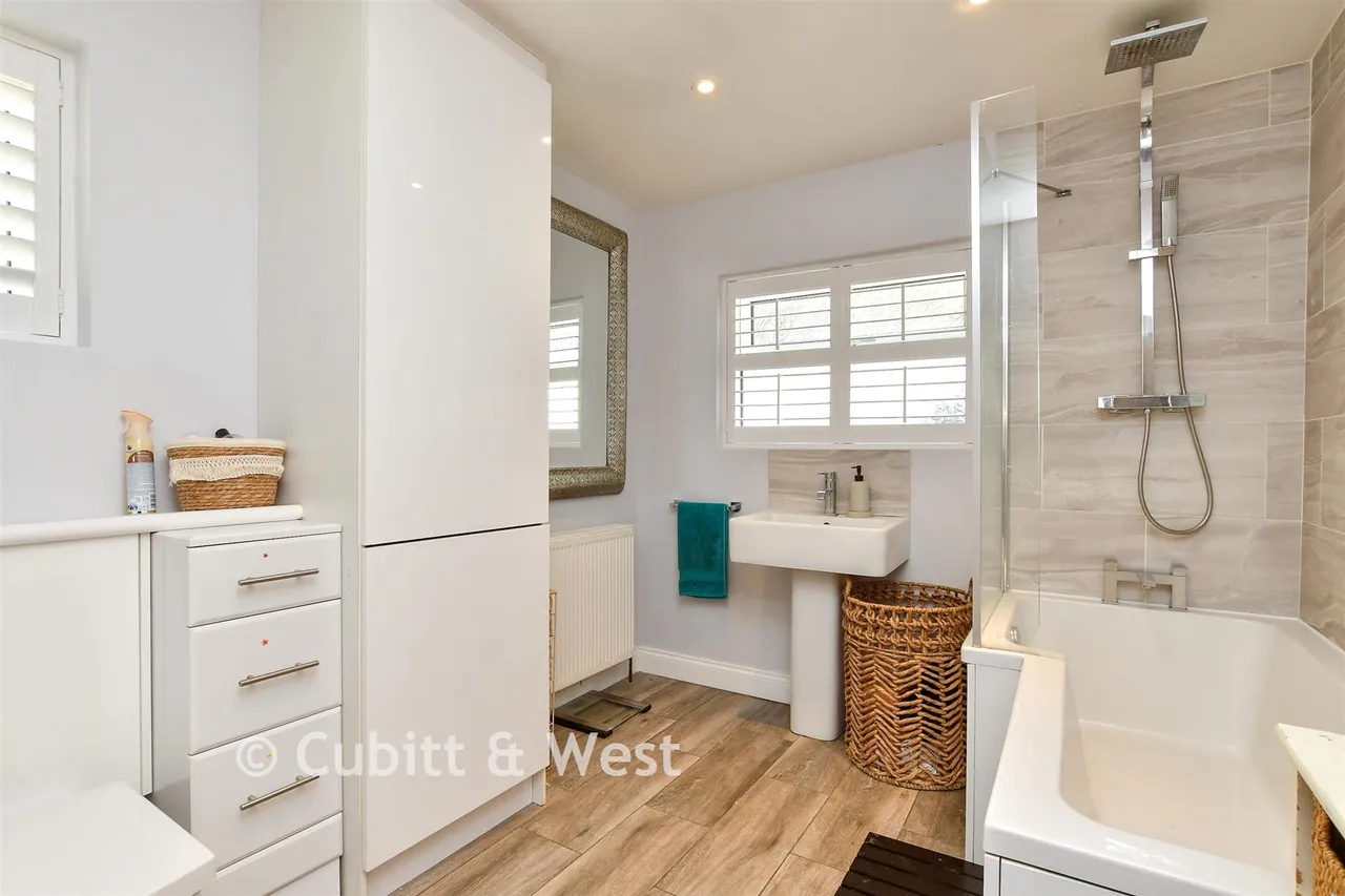 Crescent Drive North, Woodingdean, BN2, photo 9