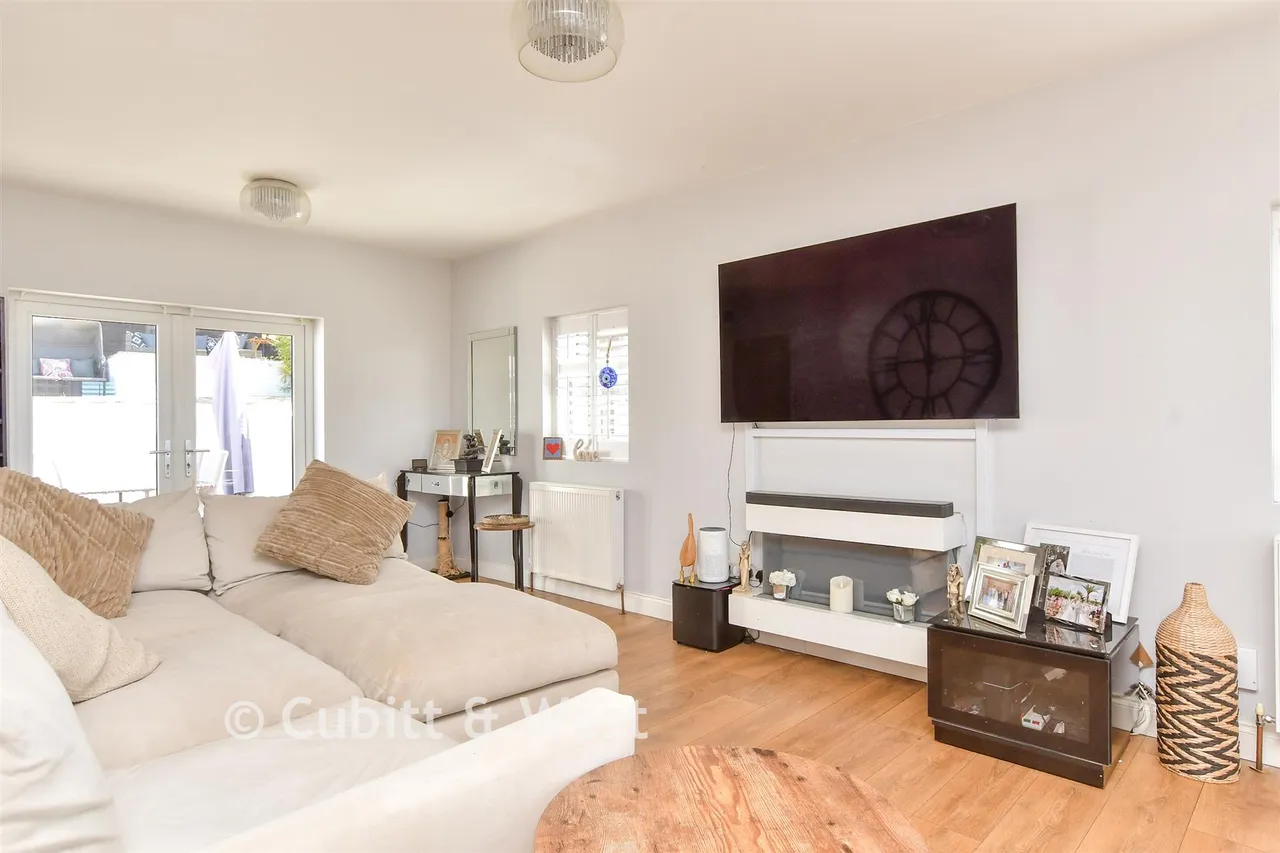 Crescent Drive North, Woodingdean, BN2, photo 8