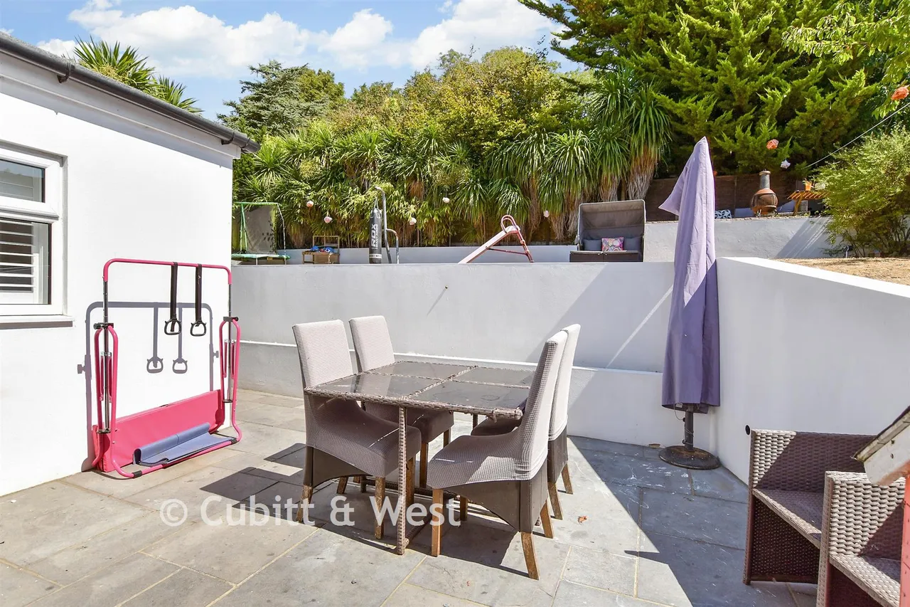 Crescent Drive North, Woodingdean, BN2, photo 14