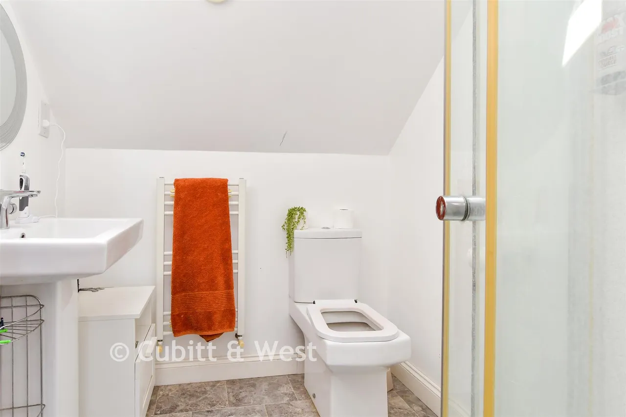 Crescent Drive North, Woodingdean, BN2, photo 11