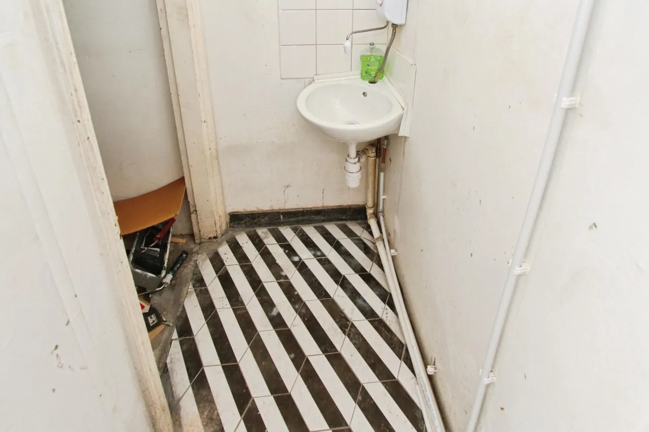 Gibb Street, Long Eaton, Long Eaton, NG10, photo 7