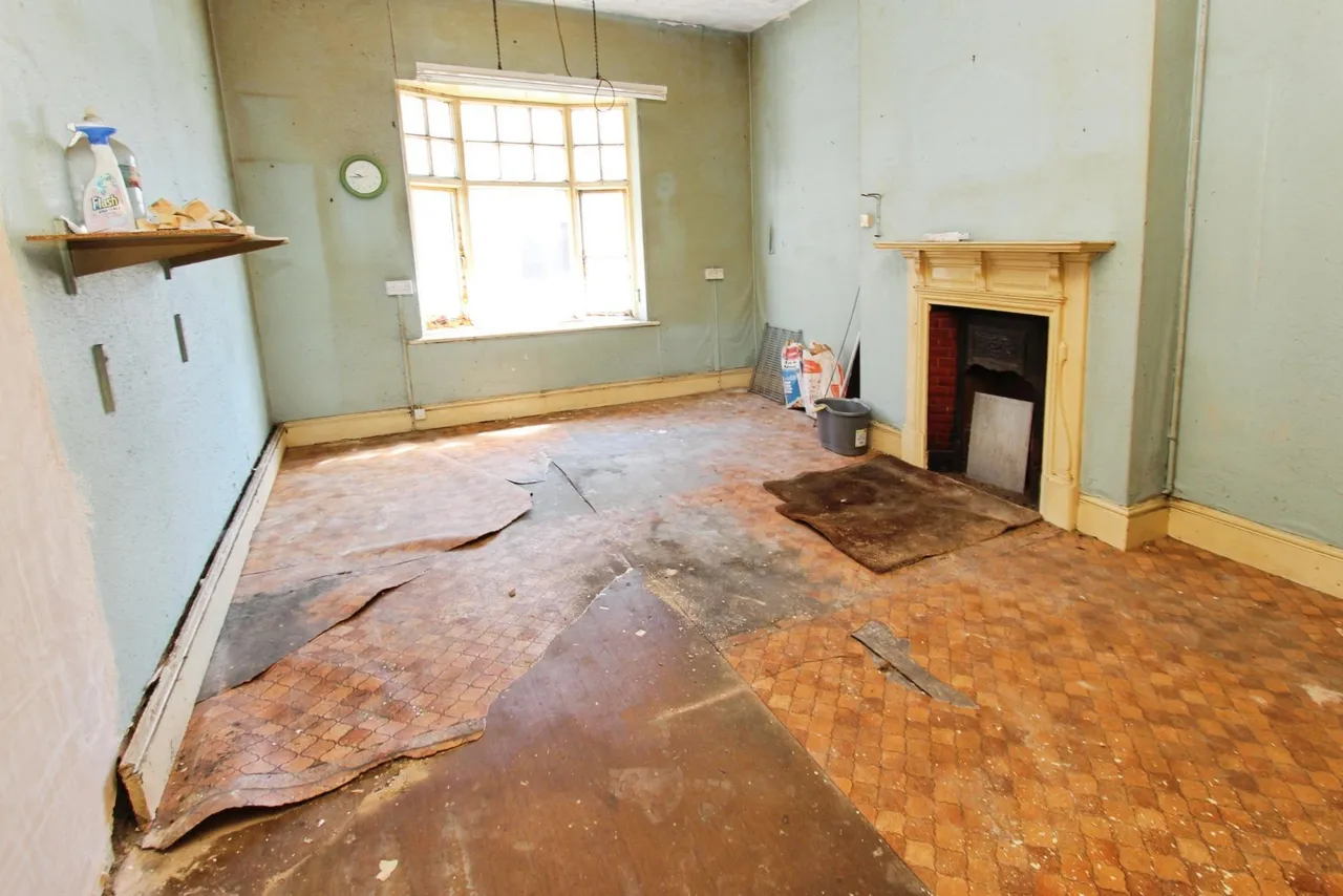 Gibb Street, Long Eaton, Long Eaton, NG10, photo 9