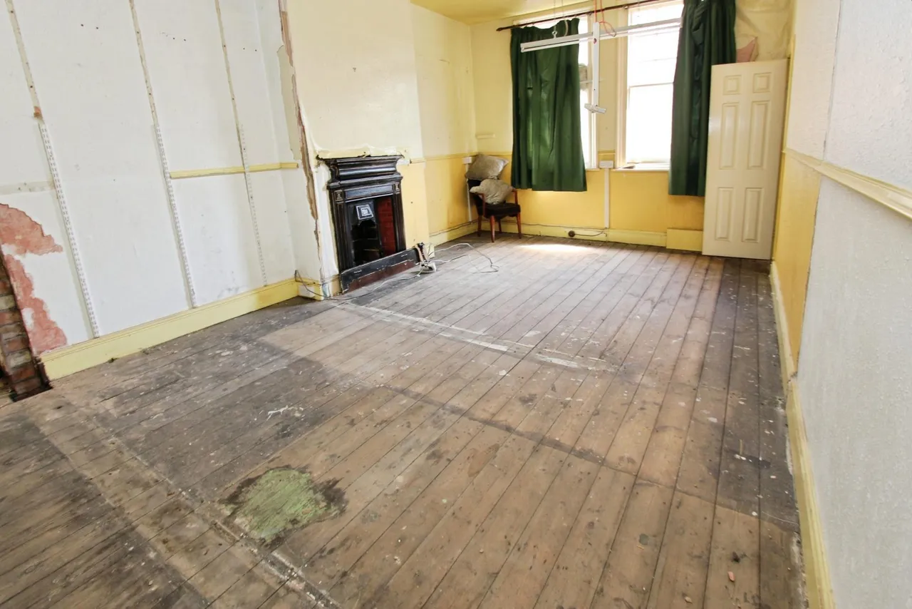 Gibb Street, Long Eaton, Long Eaton, NG10, photo 10