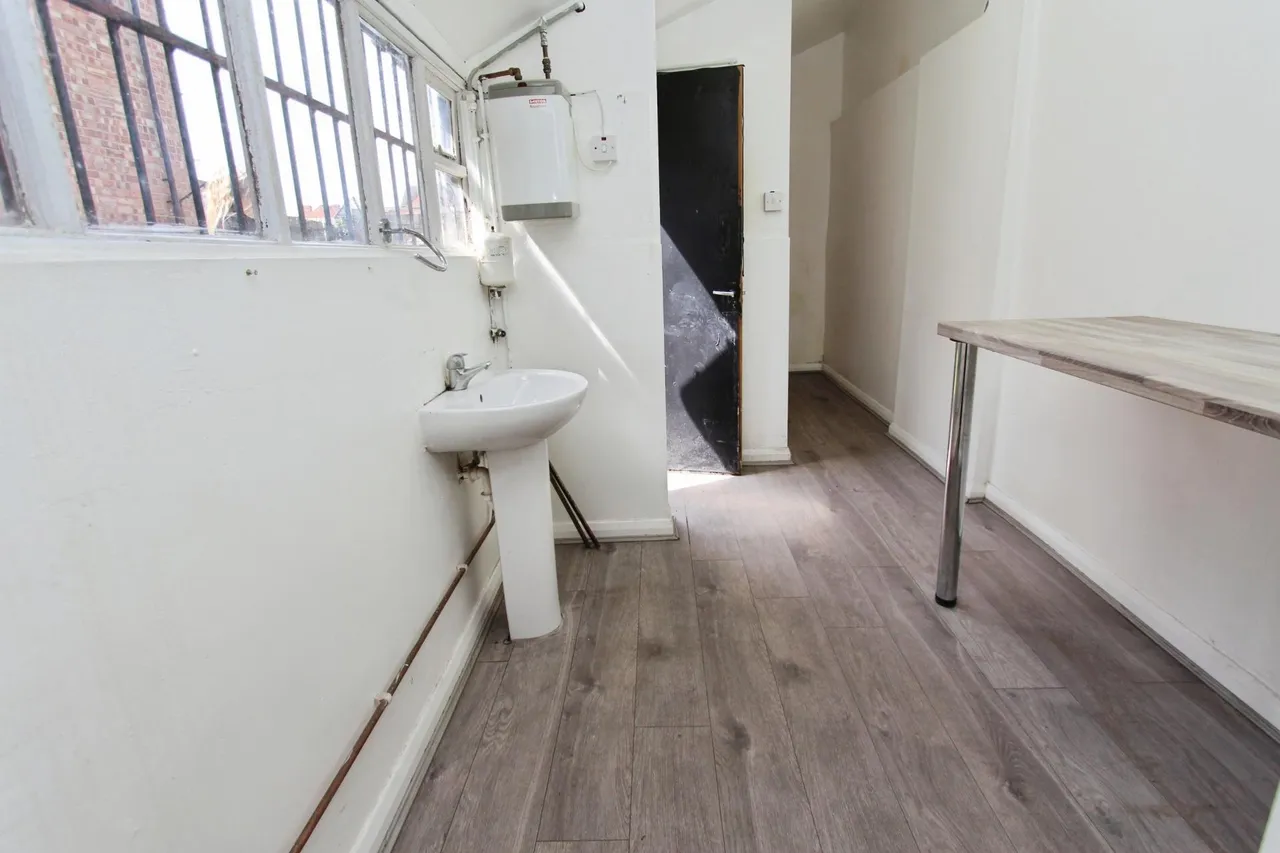 Gibb Street, Long Eaton, Long Eaton, NG10, photo 4
