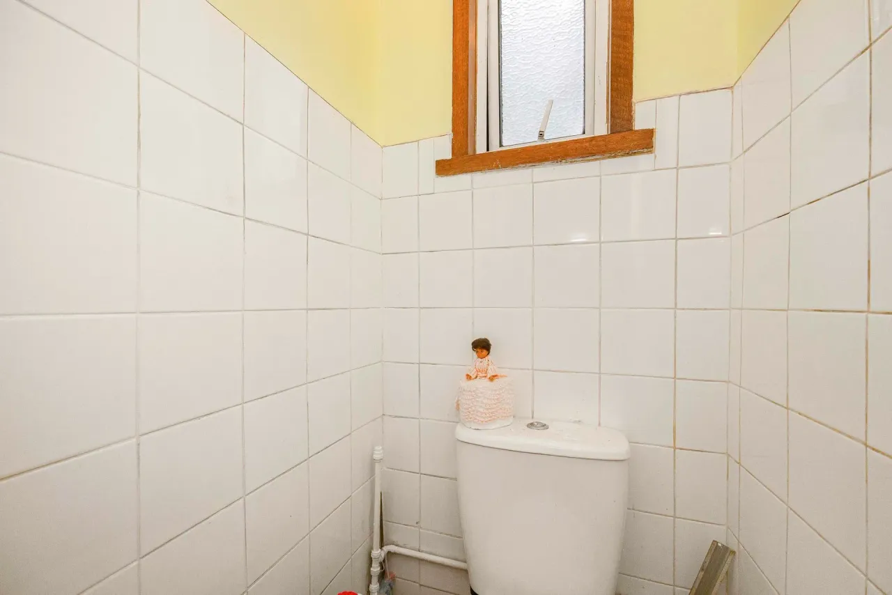 Millais Road, Leytonstone, E11, photo 8