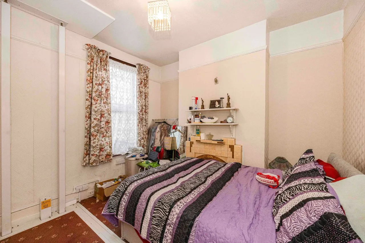 Millais Road, Leytonstone, E11, photo 12