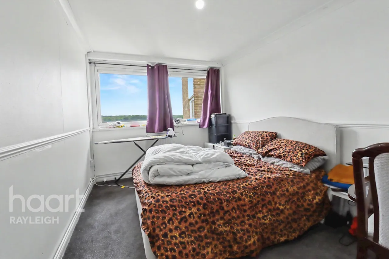 Mansell Close, Leigh-On-Sea, SS9, photo 4