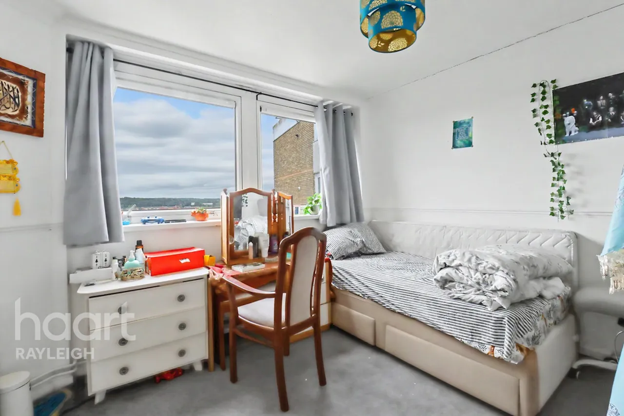 Mansell Close, Leigh-On-Sea, SS9, photo 5