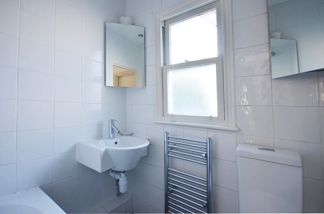 London, E8, photo 8