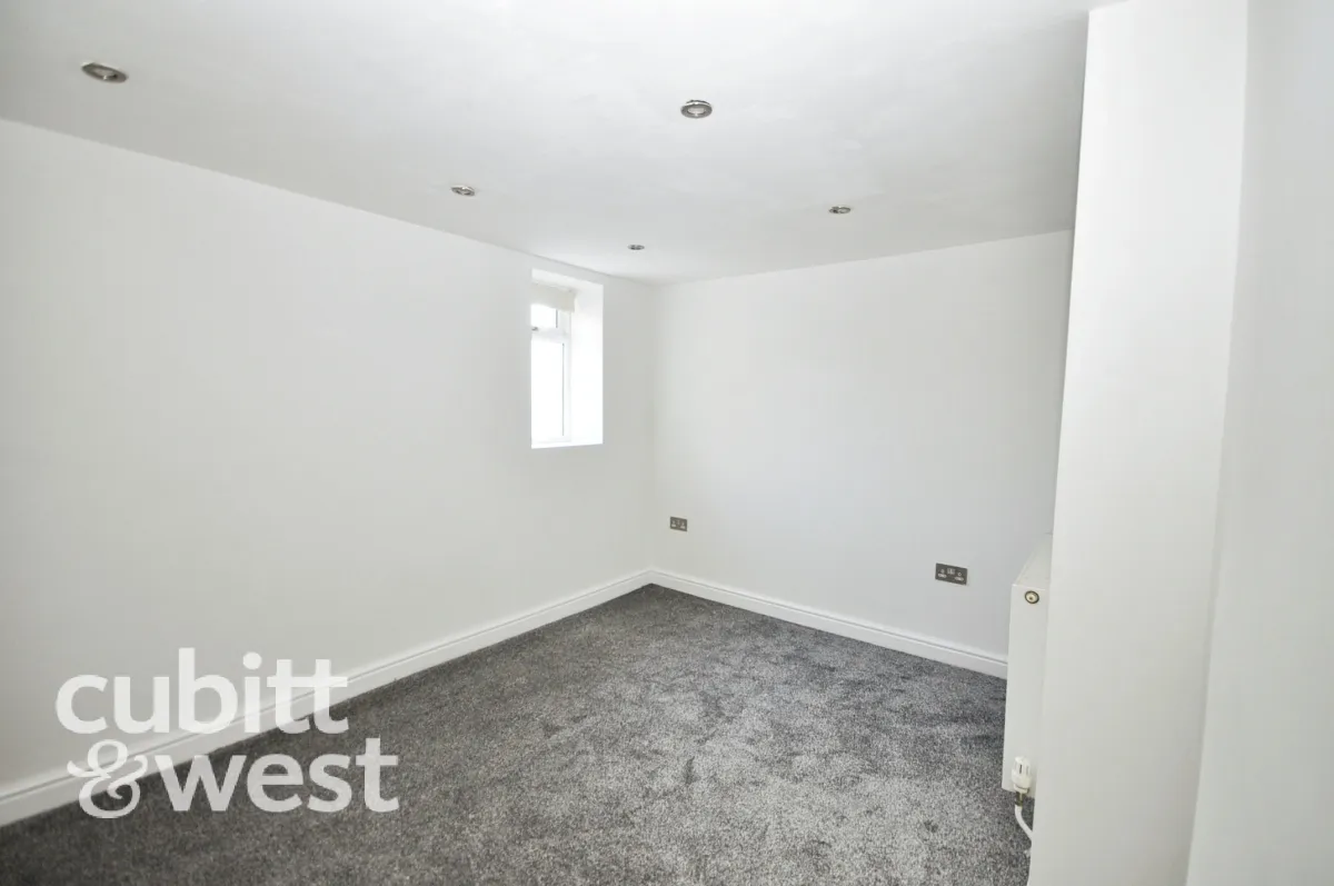 East Street, Havant, PO9, photo 5