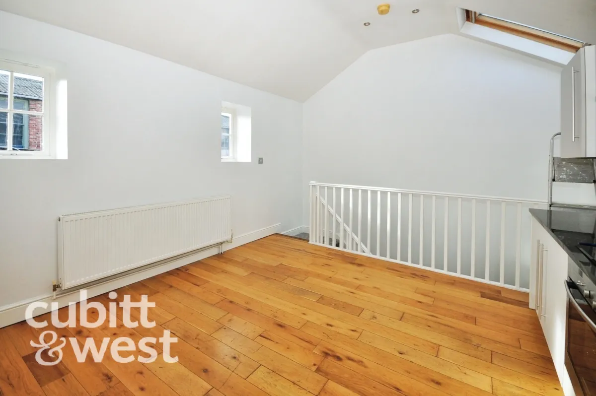 East Street, Havant, PO9, photo 2