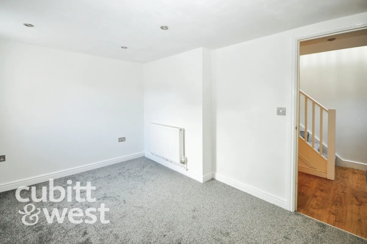 East Street, Havant, PO9, photo 4