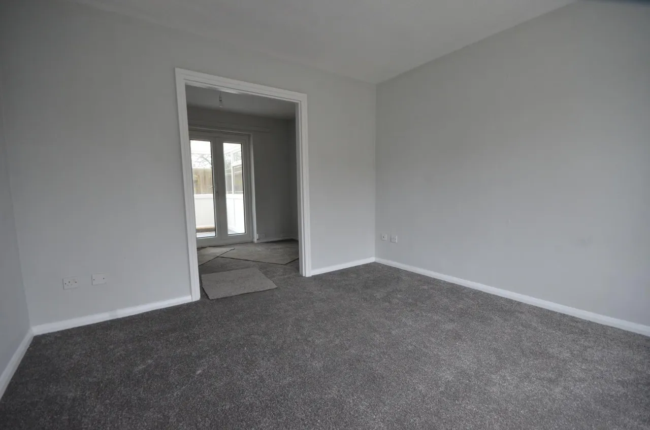 Station Road, Mablethorpe, LN12, photo 5