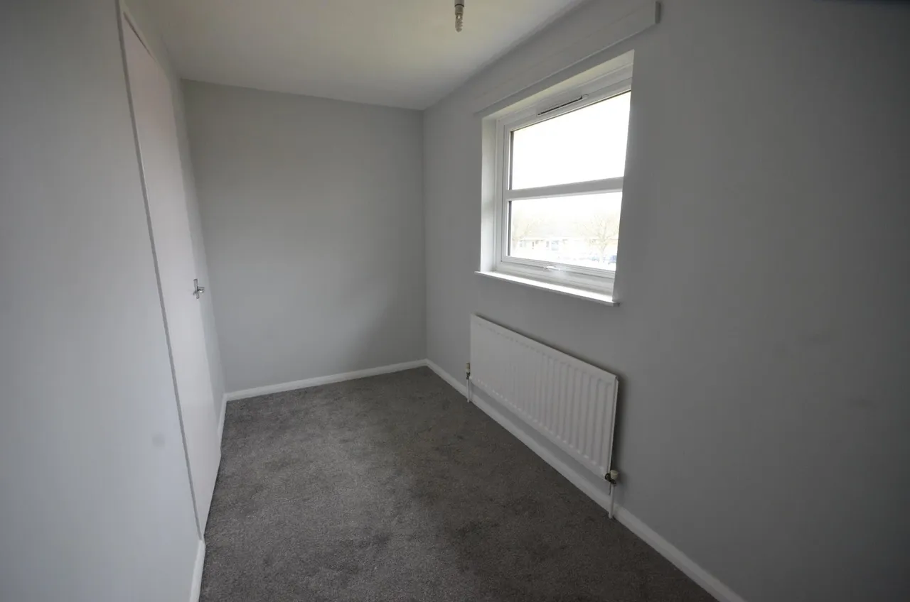 Station Road, Mablethorpe, LN12, photo 13