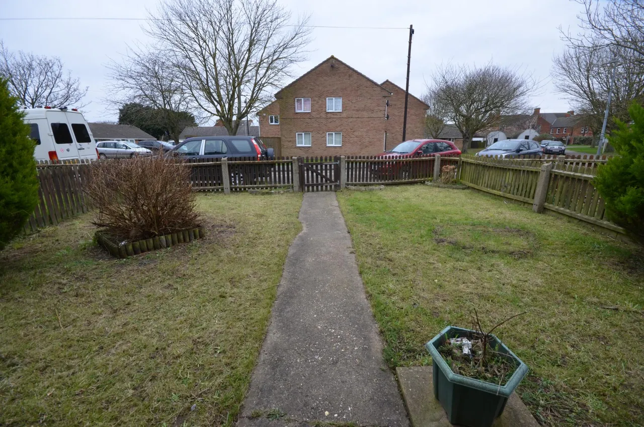 Station Road, Mablethorpe, LN12, photo 2