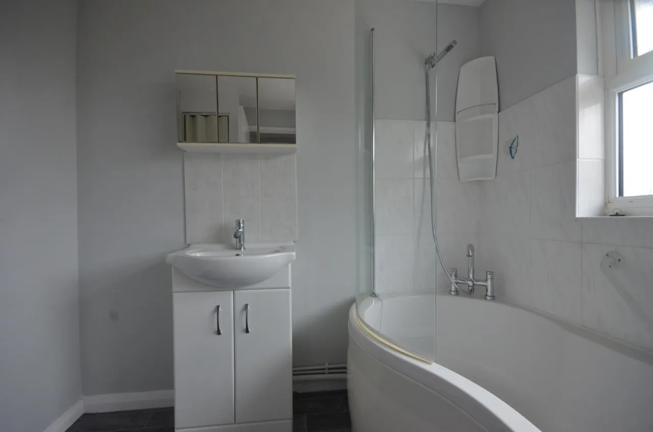 Station Road, Mablethorpe, LN12, photo 6