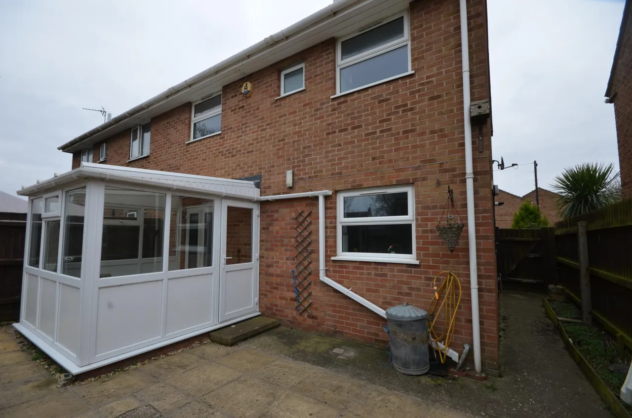 Station Road, Mablethorpe, LN12, photo 15