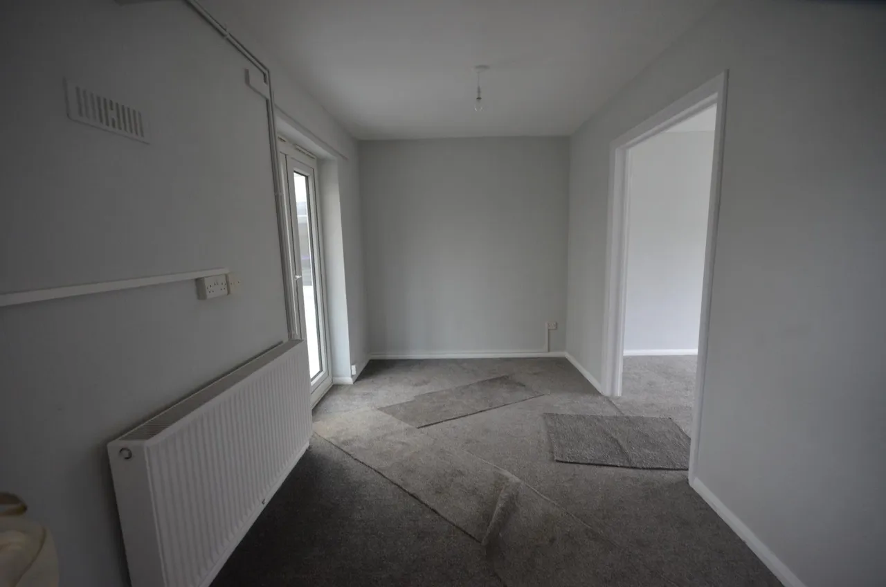 Station Road, Mablethorpe, LN12, photo 4