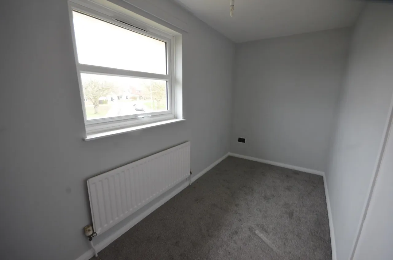 Station Road, Mablethorpe, LN12, photo 12