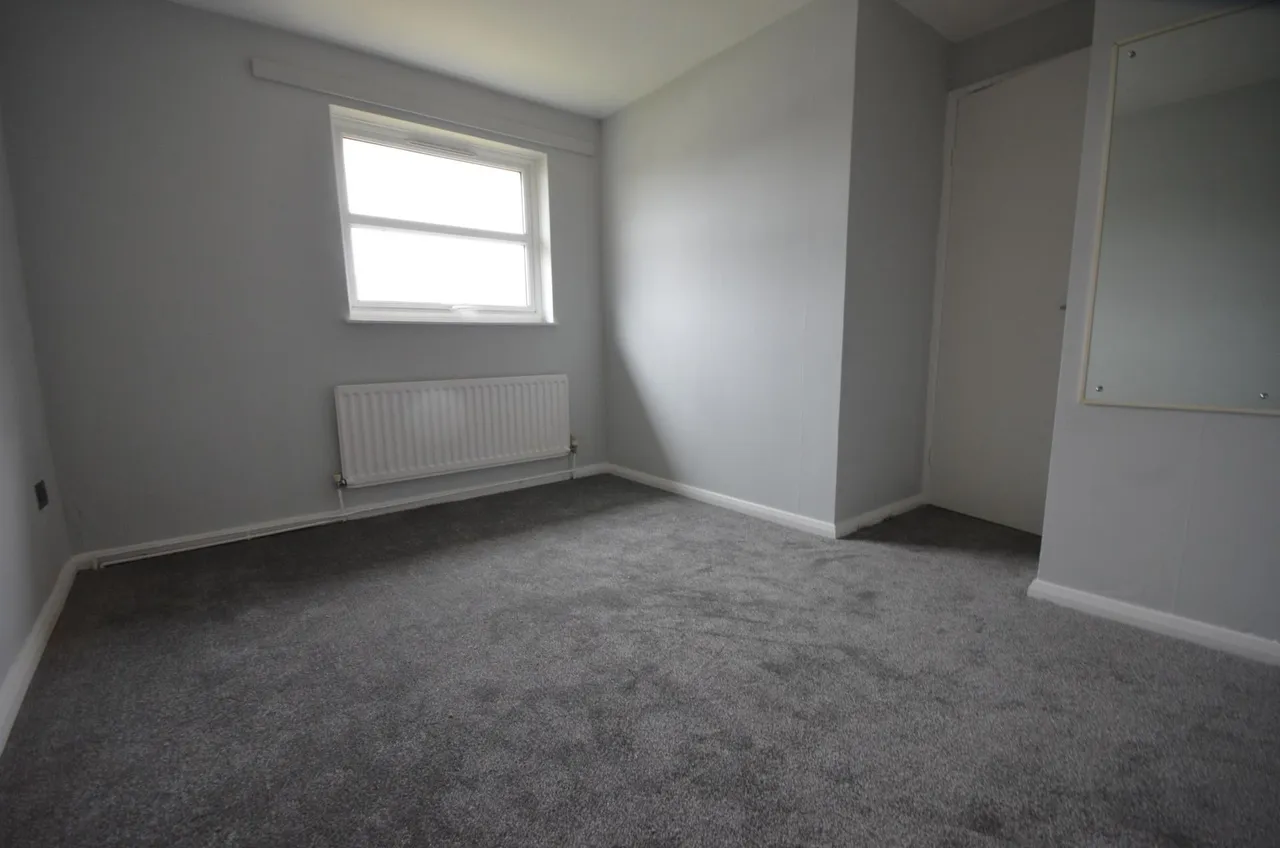 Station Road, Mablethorpe, LN12, photo 9