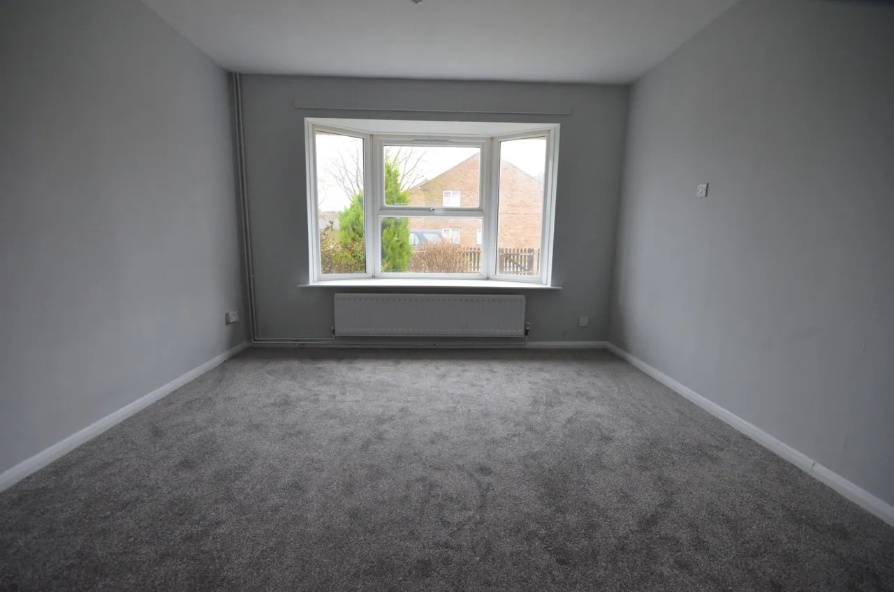 Station Road, Mablethorpe, LN12, photo 7