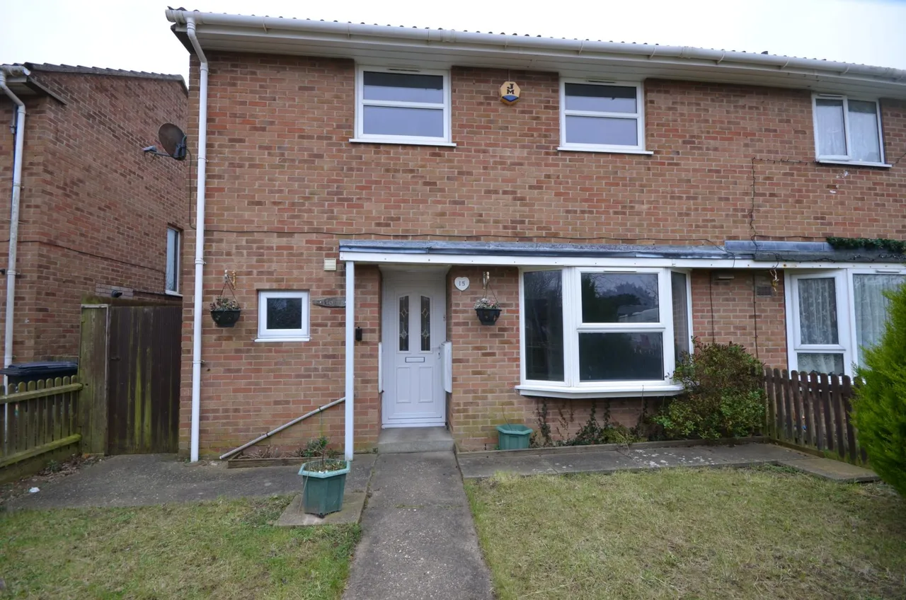 3 bed house to rent, Station Road, Mablethorpe, LN12