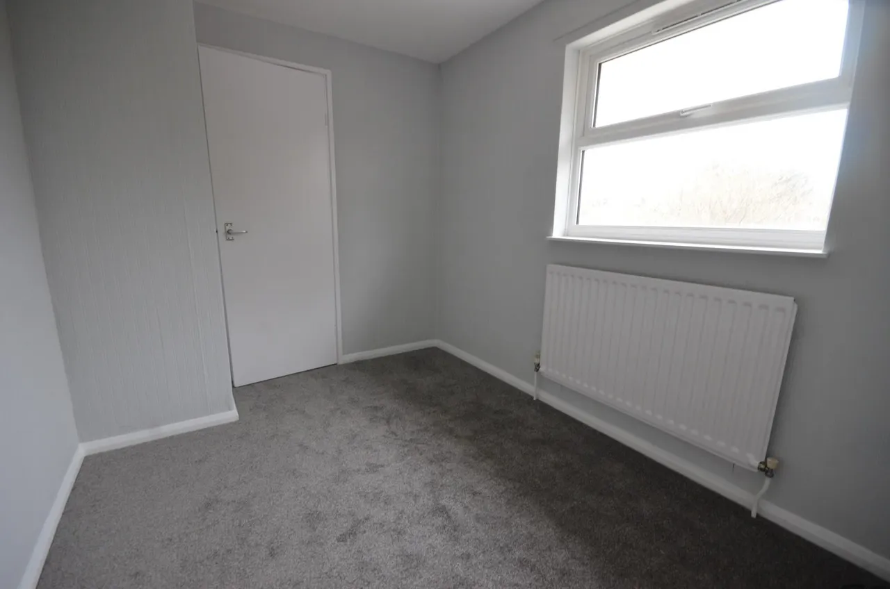 Station Road, Mablethorpe, LN12, photo 10