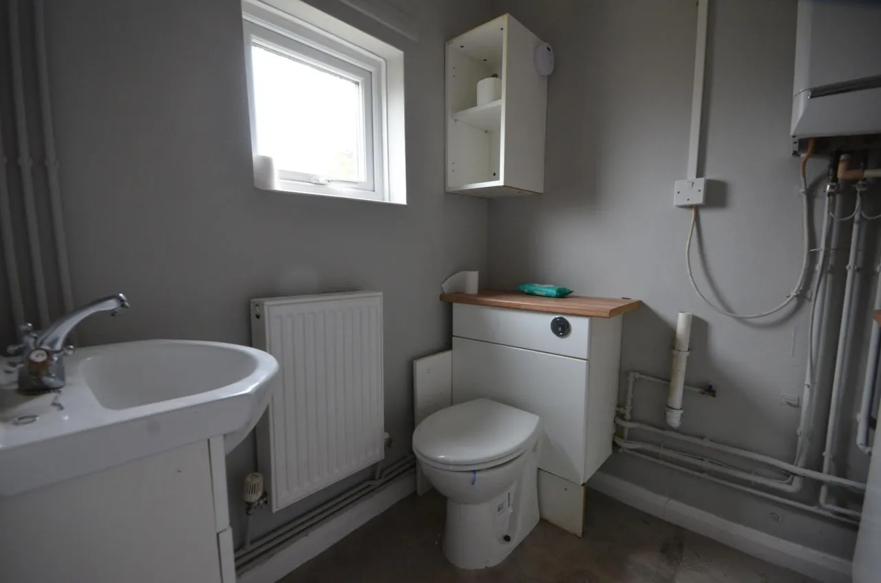 Station Road, Mablethorpe, LN12, photo 8
