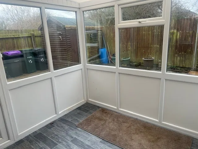 Station Road, Mablethorpe, LN12, photo 14