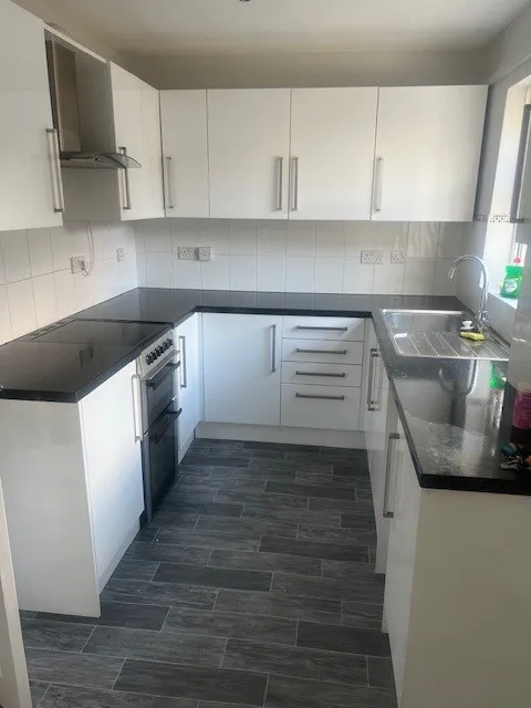 Station Road, Mablethorpe, LN12, photo 3