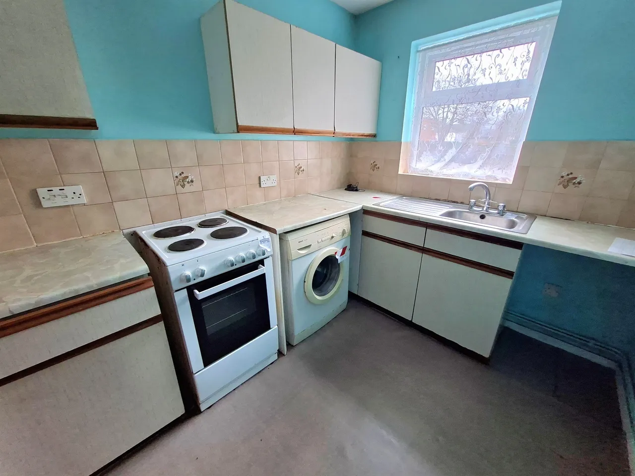 Flamborough Close, Woodston, Peterborough, photo 4