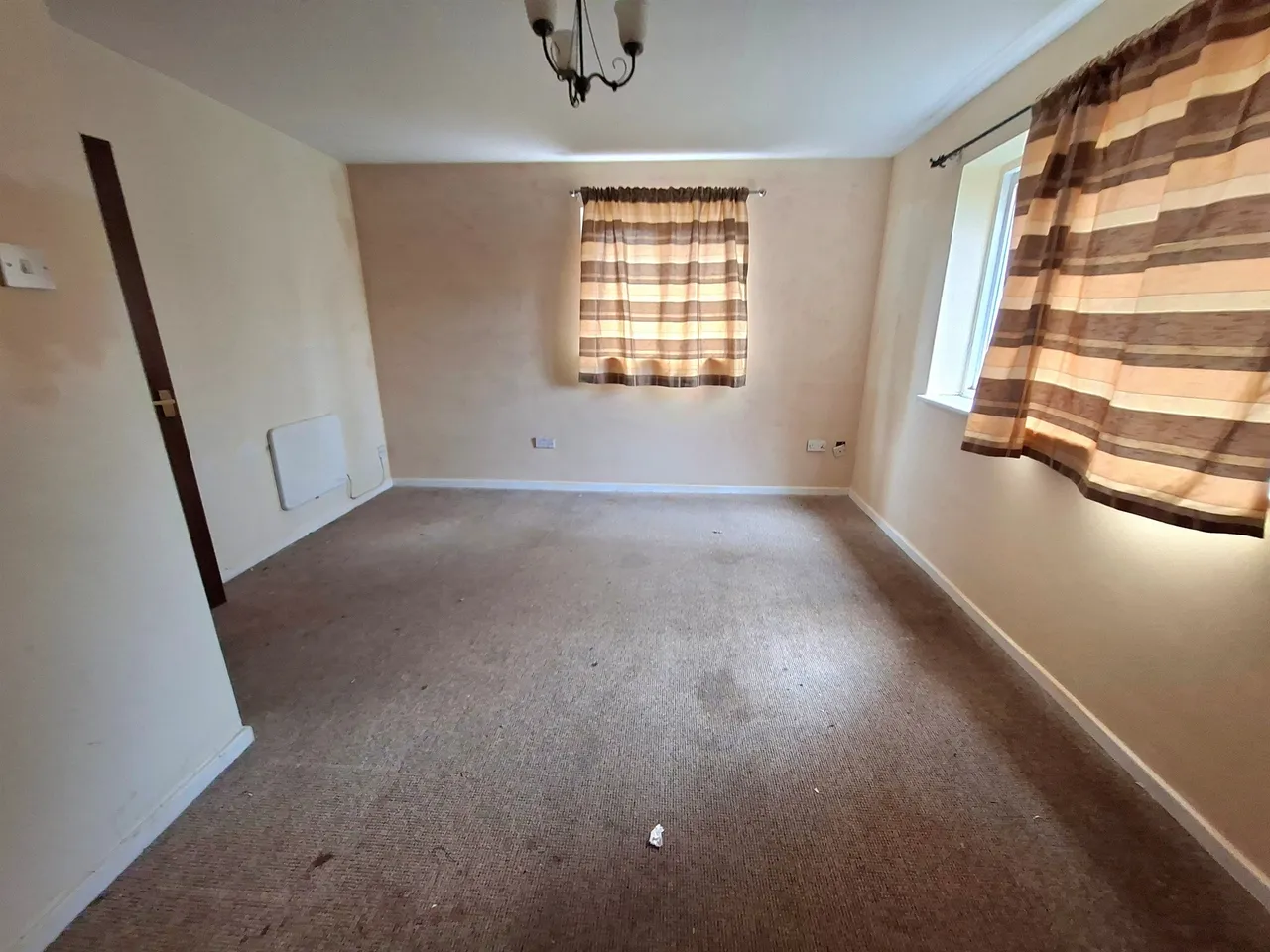 Flamborough Close, Woodston, Peterborough, photo 3