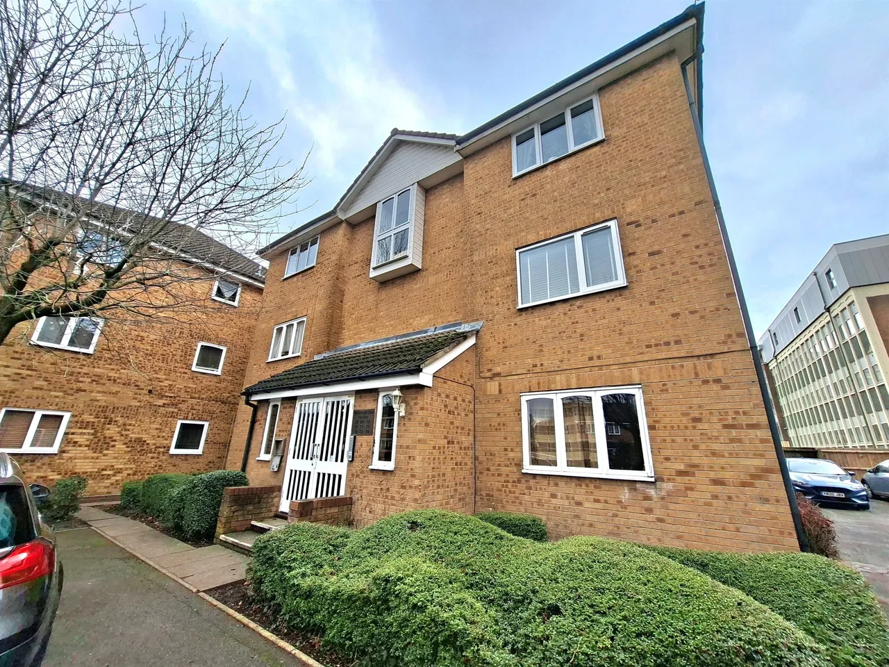 Flamborough Close, Woodston, Peterborough, photo 6