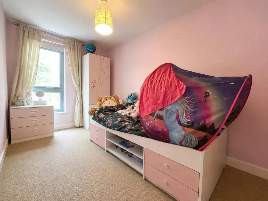 Coombe Way, Farnborough, GU14, photo 5