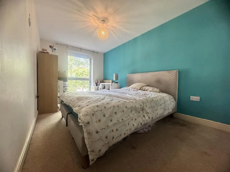 Coombe Way, Farnborough, GU14, photo 4