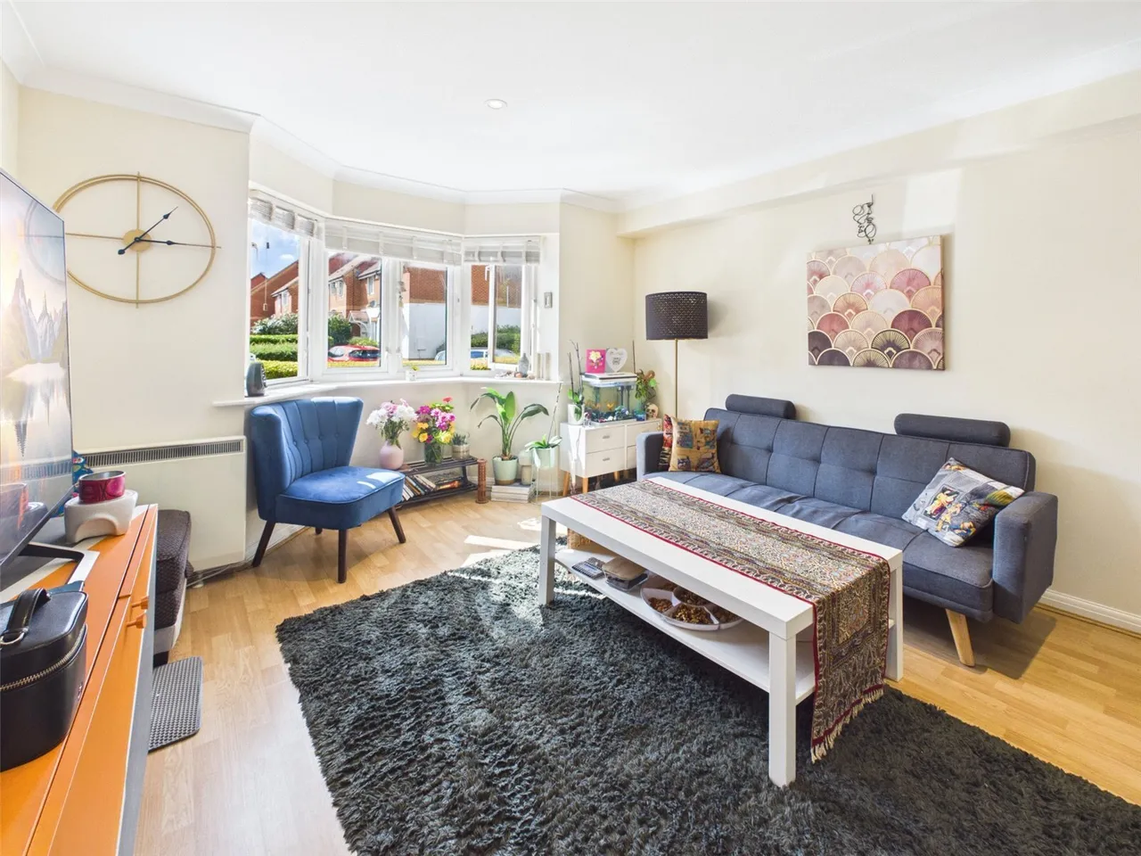 Varsity Drive, Twickenham, TW1, photo 2