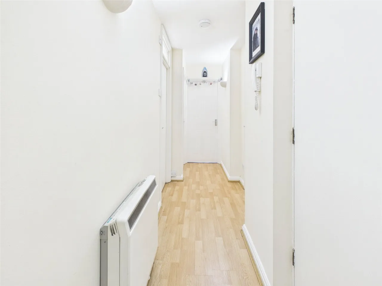 Varsity Drive, Twickenham, TW1, photo 5