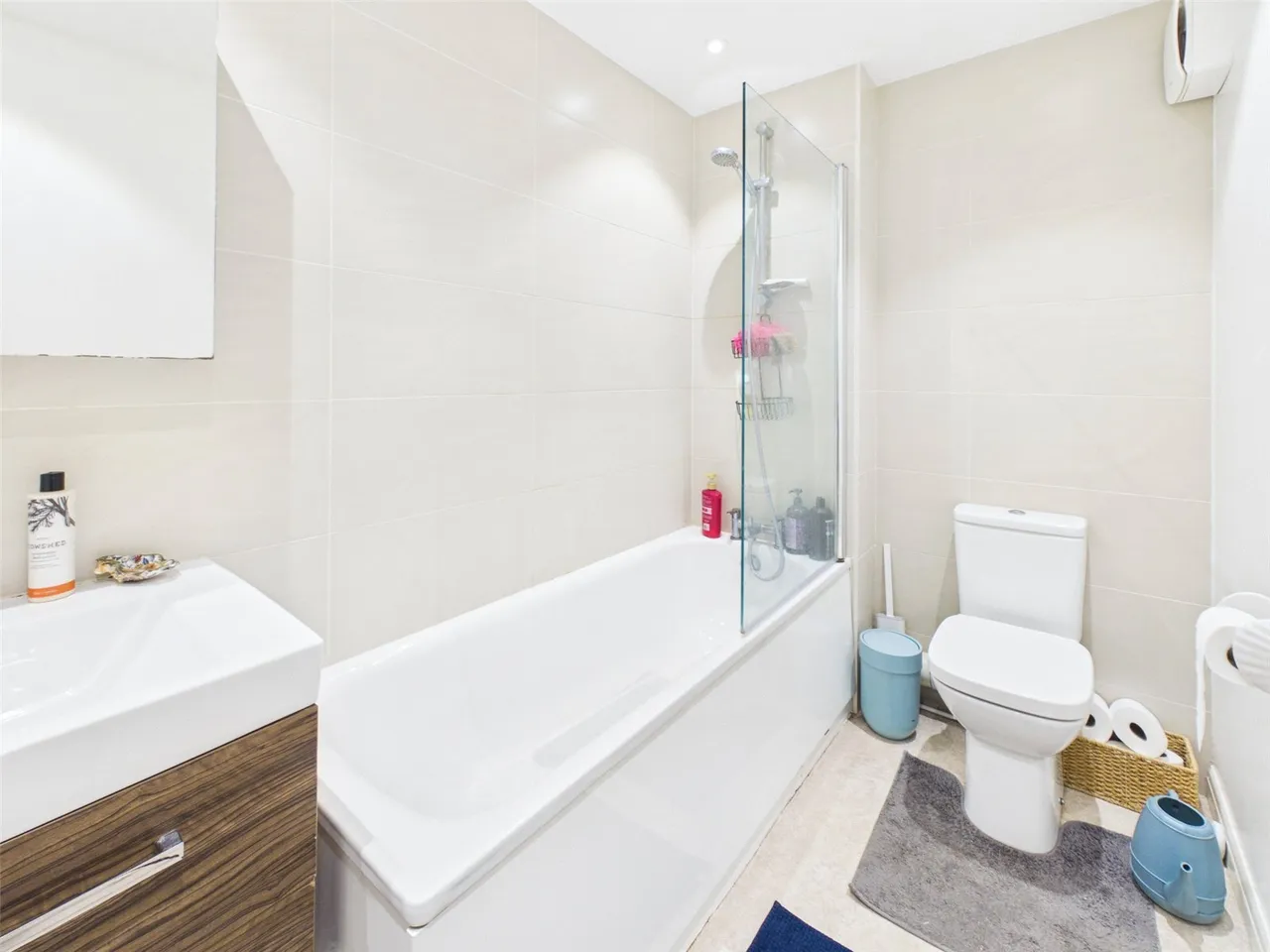 Varsity Drive, Twickenham, TW1, photo 9