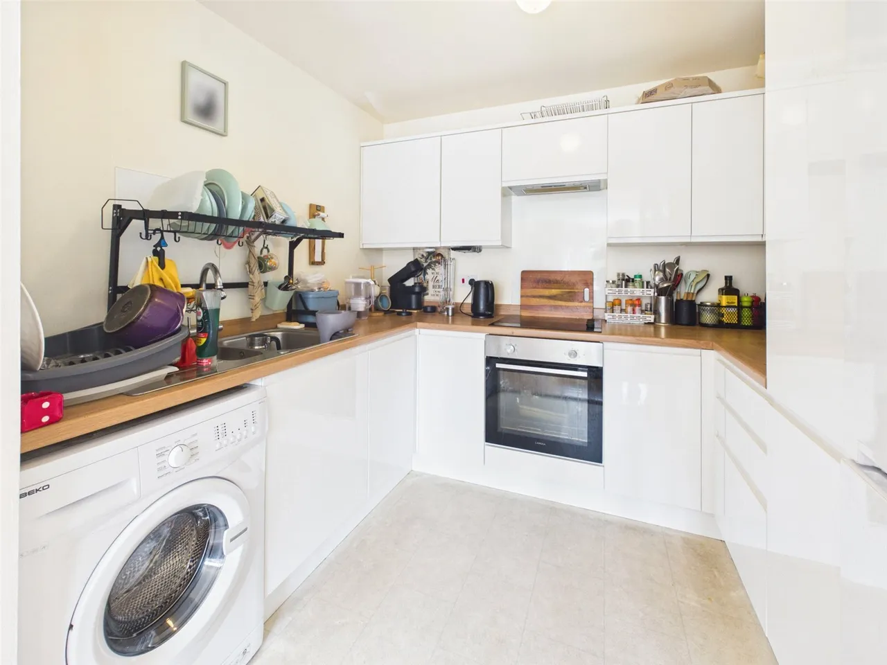 Varsity Drive, Twickenham, TW1, photo 4