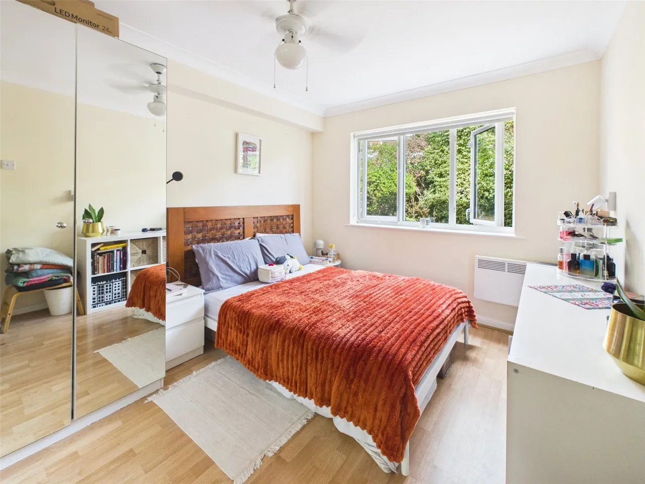 Varsity Drive, Twickenham, TW1, photo 6