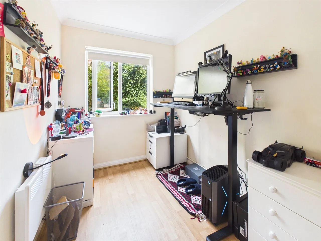 Varsity Drive, Twickenham, TW1, photo 8