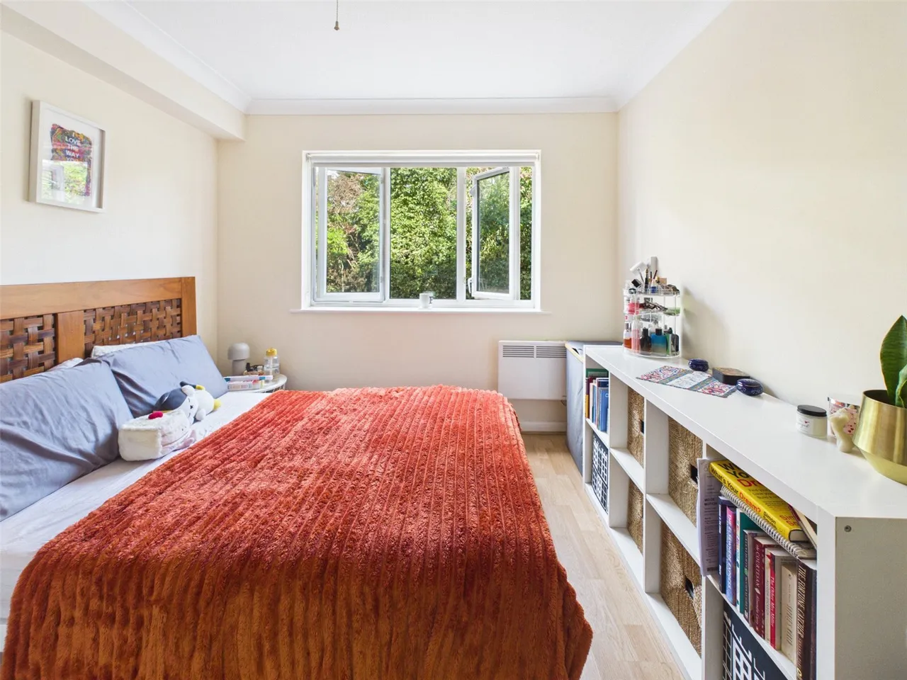 Varsity Drive, Twickenham, TW1, photo 7