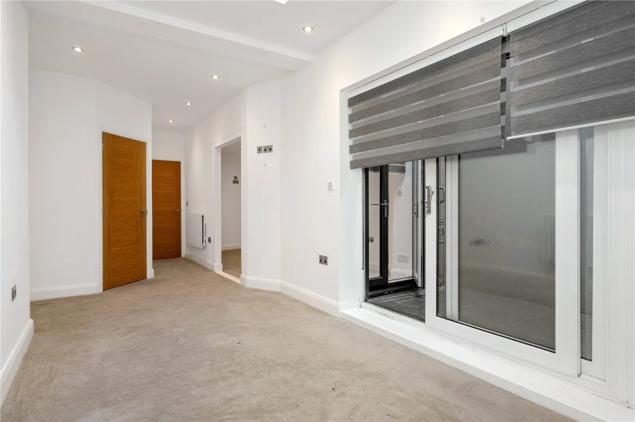 Mountgrove Road, Highbury, N5, photo 27