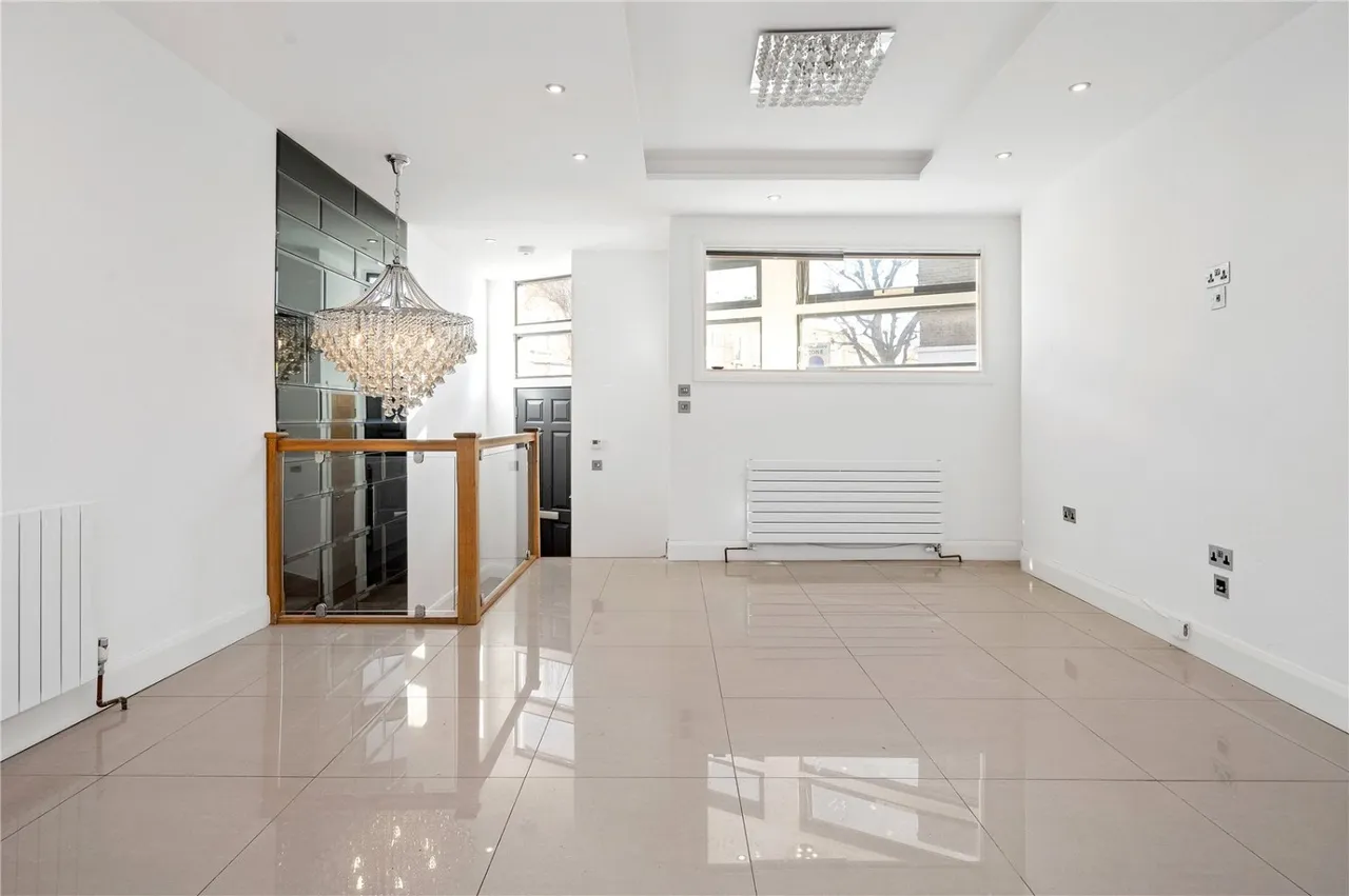 Mountgrove Road, Highbury, N5, photo 10