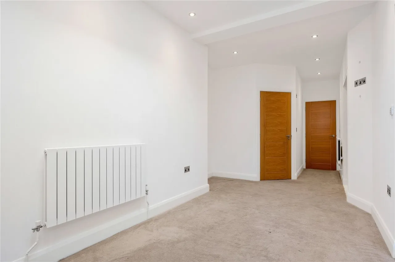 Mountgrove Road, Highbury, N5, photo 28