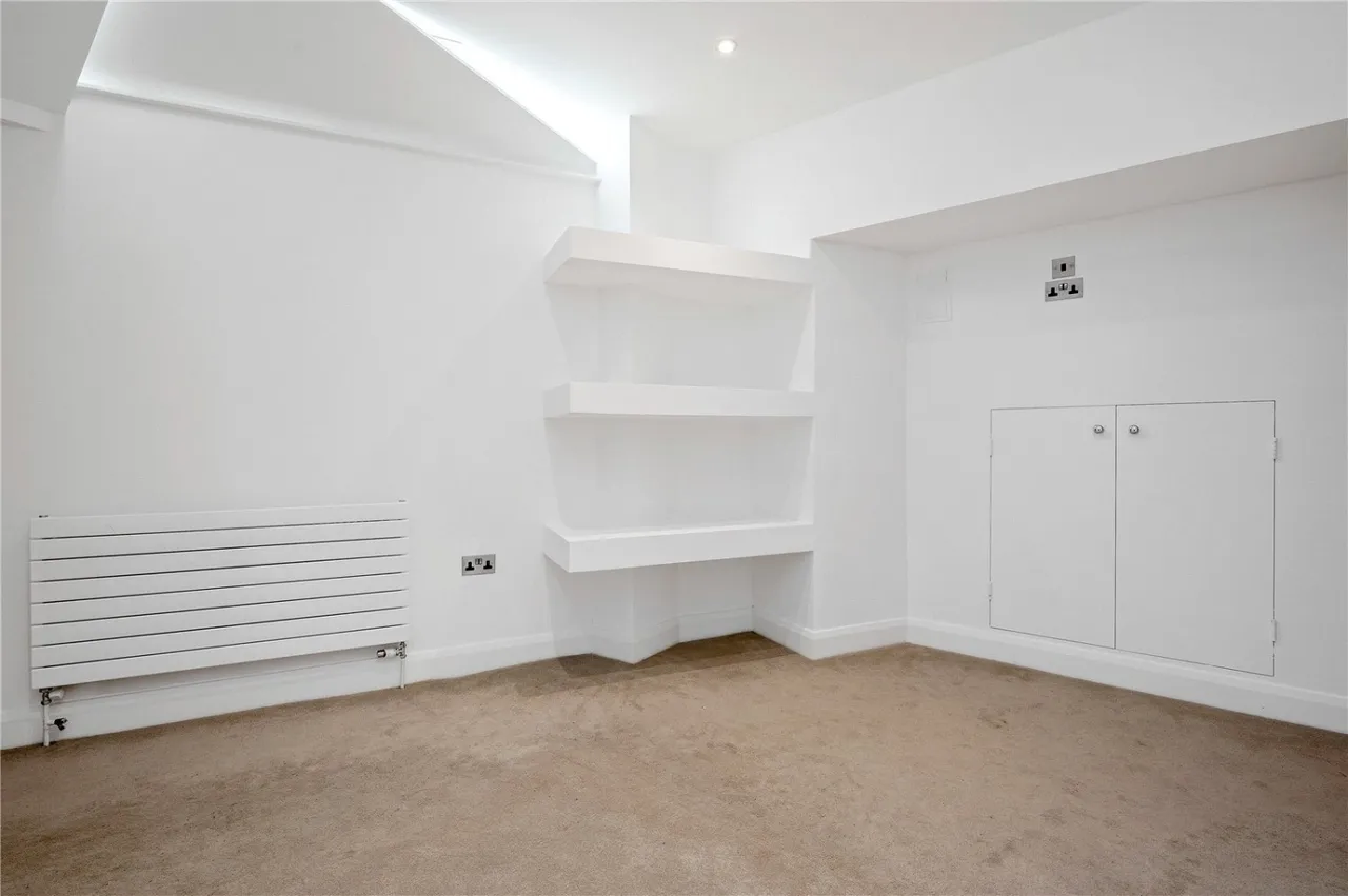 Mountgrove Road, Highbury, N5, photo 12