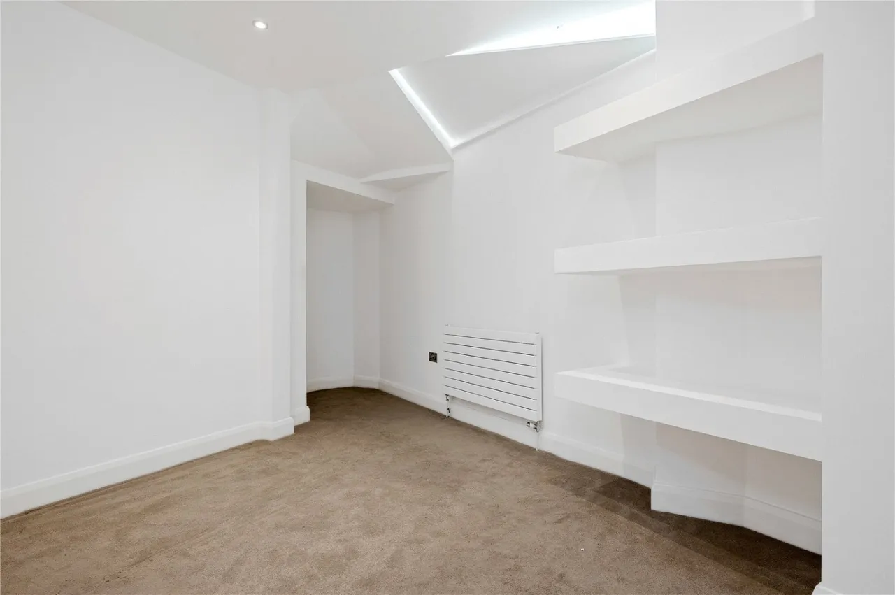 Mountgrove Road, Highbury, N5, photo 13