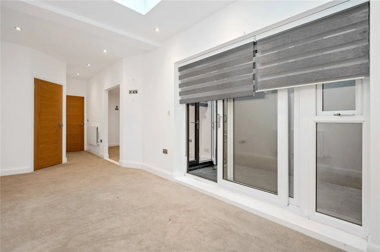 Mountgrove Road, Highbury, N5, photo 16