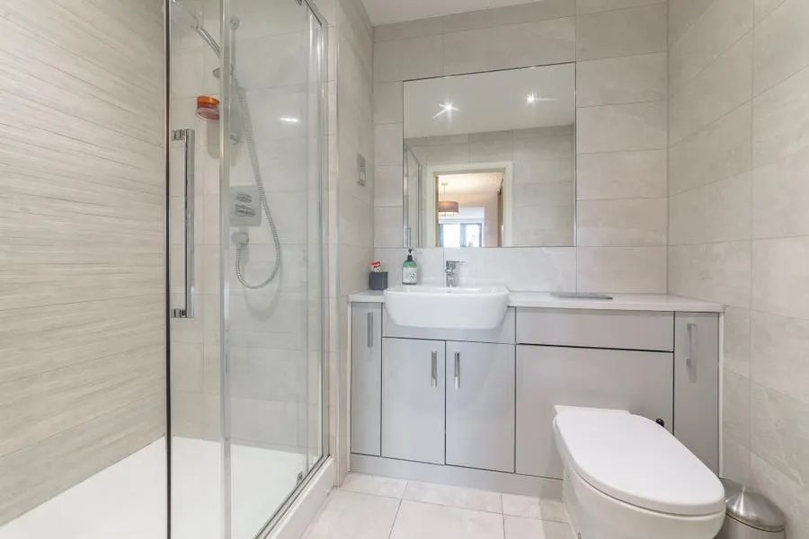 Lansdowne Place, Maidenhead, SL6, photo 7